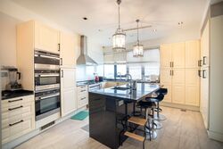 Orchard Bel Air (D10), Condominium #467079041